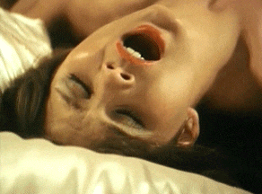 2699961636_wks2VW5P_a5e799eaa5ab76494176ff5b9579634f3b3f5c48.gif