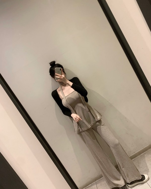 2699961636_wvoOjt8J_29bb75fc8f5658273376d08a02e4a9d26a7c6849.jpg