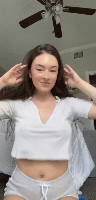 2699961636_xPjFN4qB_aef456efcac2ba2d94b39475aab4ecfc853000f4.gif