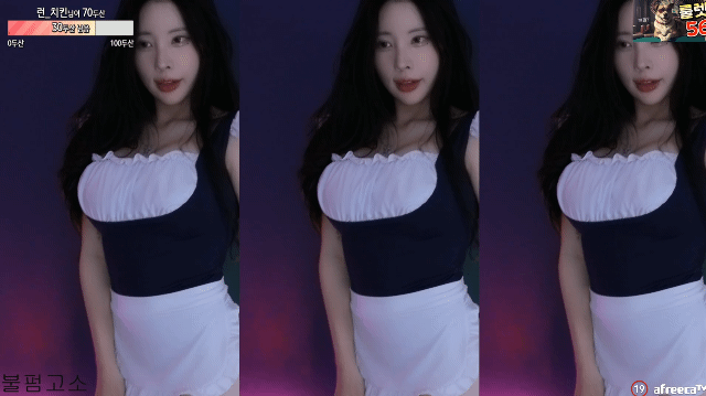 2699961636_yKw18bAP_10b5d43a1a78df9e3abcd7da271f49a407a1ed05.gif