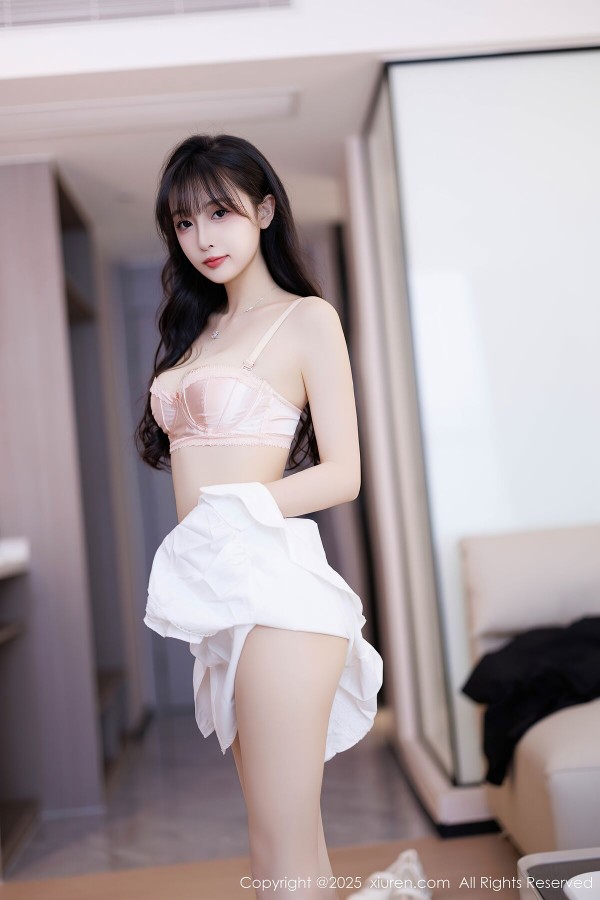 2699961636_ymIdzLjJ_0928a73b2581cc9ecaa8e95c889fb05494ad33bd.jpg