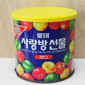 2699961636_ymnaYH87_54036d72fa86210c48715c6c65a303dba5a4cb14.png