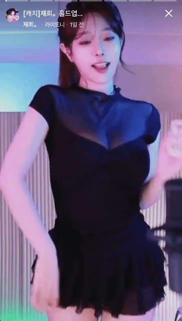 3654843855_3dWg0ERX_b2b4c09be9159d75c784ba72fee92eecc00bbaa2.gif