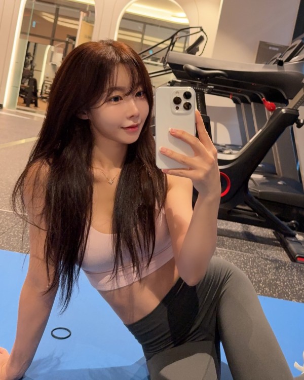 3654843855_paxvsEKm_3d6f655e122d1521d8535ad34f45137190276d06.jpg
