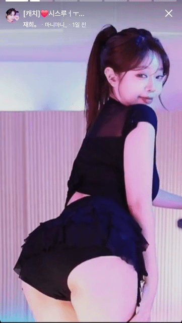 3654843855_vq81y0hS_4315bc19d3035686516517f6e158ad38e6d13a7c.gif