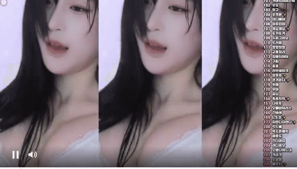 3654843877_2BWjnr7U_aa0085d647461185ddface01555a7e0157a7ae8c.gif