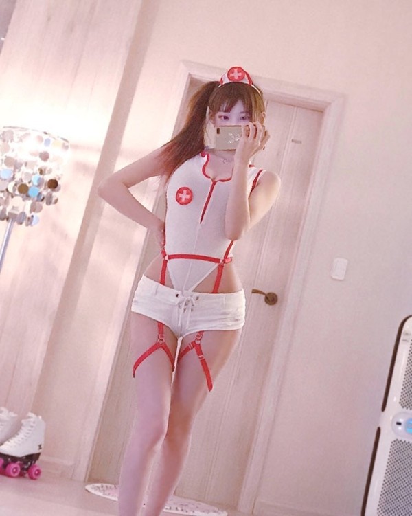 1948699822_GY4yMLq3_e0f3f47ec8dcb954f499cf3908cd53a9fe39ad41.jpg