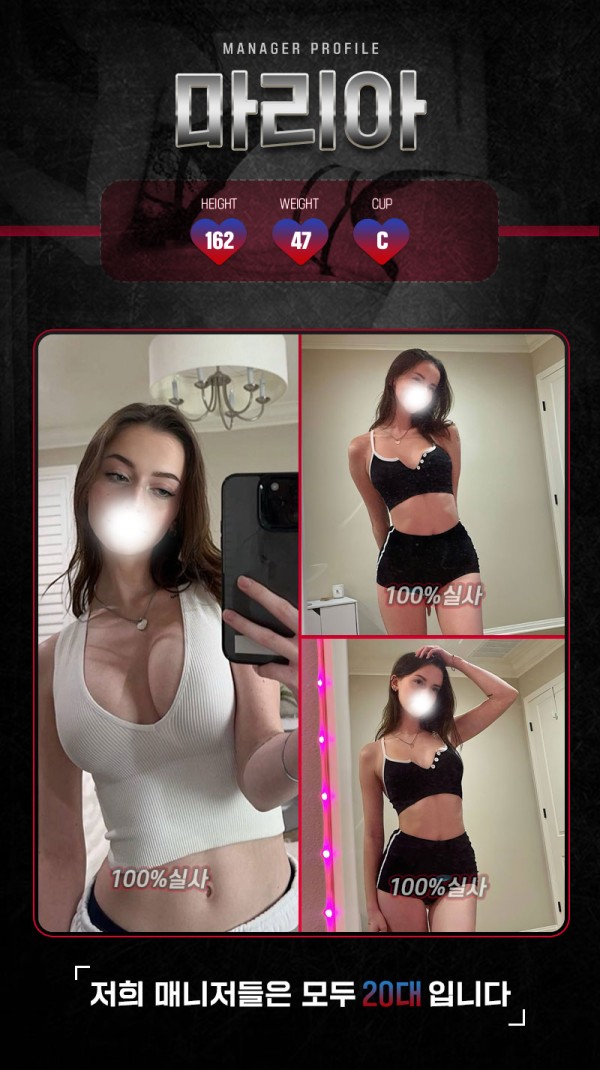 2699961628_BF0jQVLr_5cb4d22fbd284af743031ff6b0cf3eac656dff24.jpg
