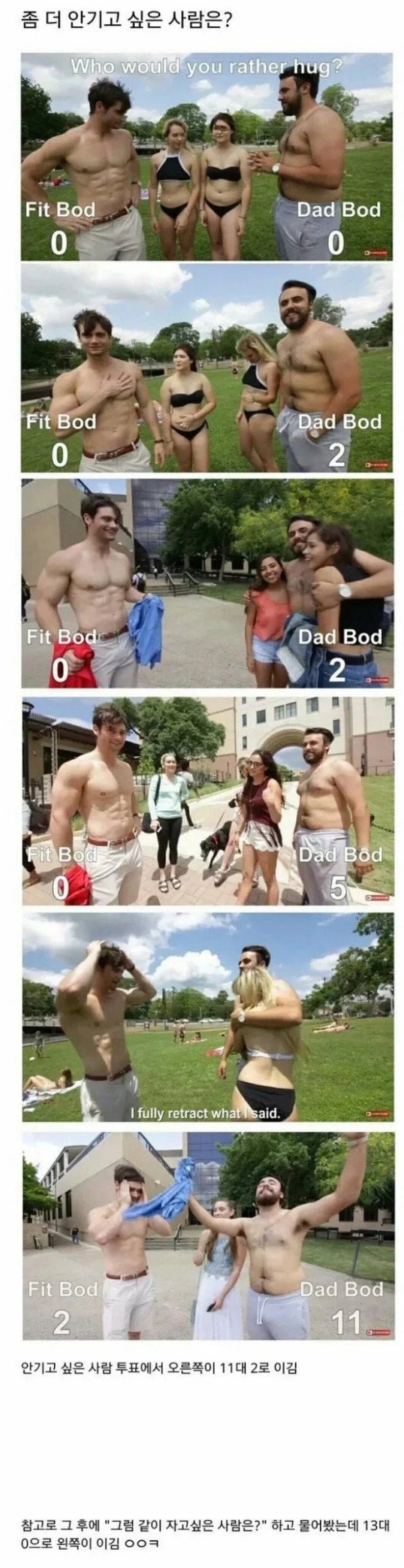 2699961636_l7S52D1u_e171260bb91364ab6daaa685b1f7bb9698bef964.png
