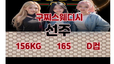 [안산-루비스웨디시] 20대,30대한국인★루비스웨디시❤️██❤️실사100%❤️서비스❤️마인드❤️와꾸❤️내상제…
