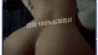 [신촌-❌️신촌도쿄핫❌️] ❌️실사영상 도입❌️ 신촌NO.1 ❤️ TOKYOHOT 일본오피 ❤️ ▓█▇▅▂