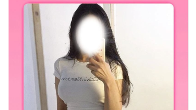 [구미-미인도] ███한국███11시~상아 소희 와꾸족.슬림족~매니저모집.번호변경.매니저항시모집✨✅✅ ꧁✨와…
