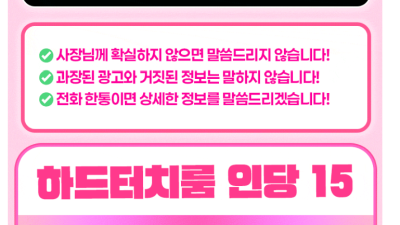 [신림-신림no.1-선우대표] ⛔️어 엄마 나 초이스중이야 초이스룸 ⛔️전화주세요 ⛔️다되는룸⛔️셔츠룸⛔️미…