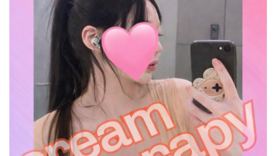 [수원-크림스웨디시] ✨ 수원.No.1최강 ✨크림스웨디시 << 정상 영업중!! 모든관리시 동반샤워 포함20대…