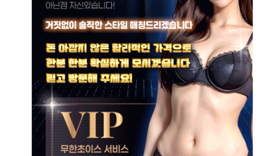 [부천-메쎄] ☀️❤️Ⓜ️셔츠룸&하퍼&픽업무료Ⓜ️❤️☀️양주서비스☀️개미친 마인드!❤️010-7527-895…