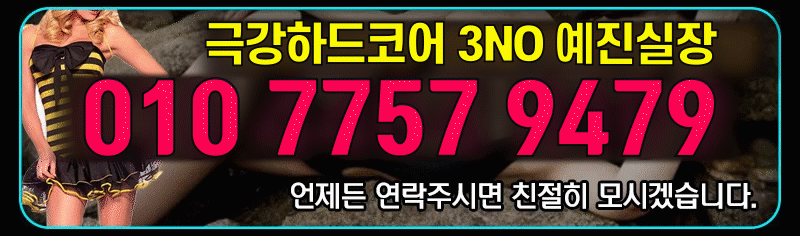 12dfb242c71be5984c13999e9dc36bc4_1775683279_1143.gif