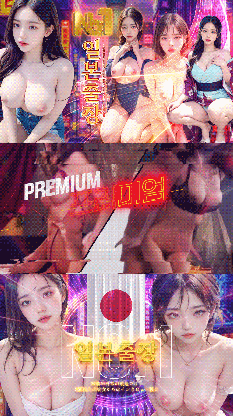 18688e277042618e7597cf2c6b7425cb_1775216938_5332.gif