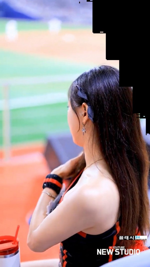 2949576324_D1A3nGCo_36dff3af0d290fe0d689cd266dfaf6b4c3997839.jpg