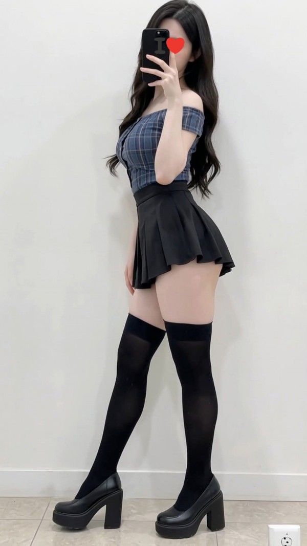 2949576324_R6Sxu9oT_05cda4f8cf7128c3cc209a99aa46a71c5f0c39ff.jpg