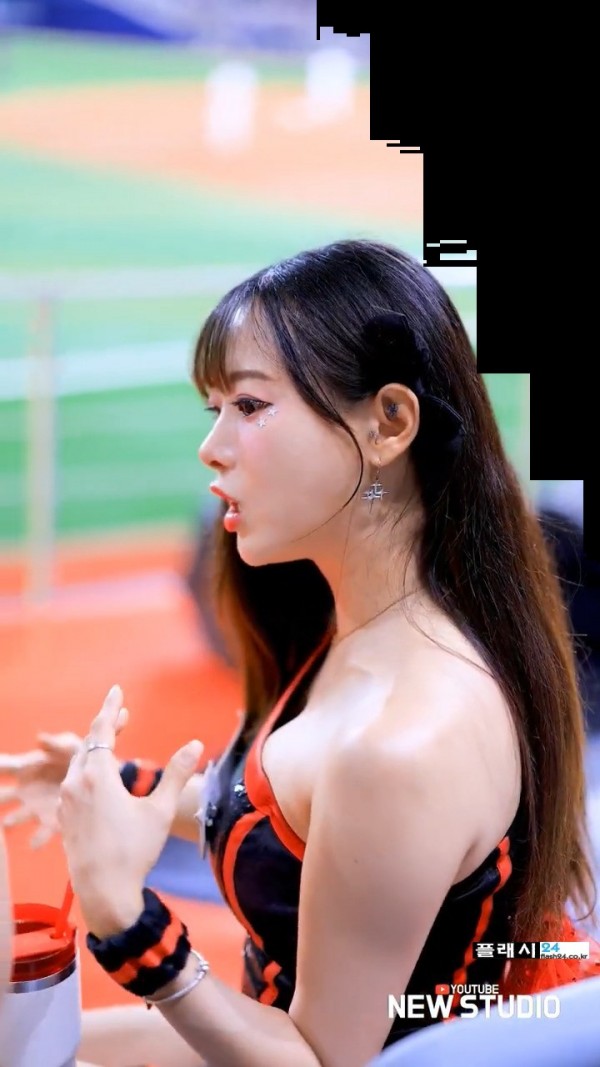2949576324_jP02oJh1_1fbde6c1e3f1f8cf451191c08e31dca68055bdde.jpg