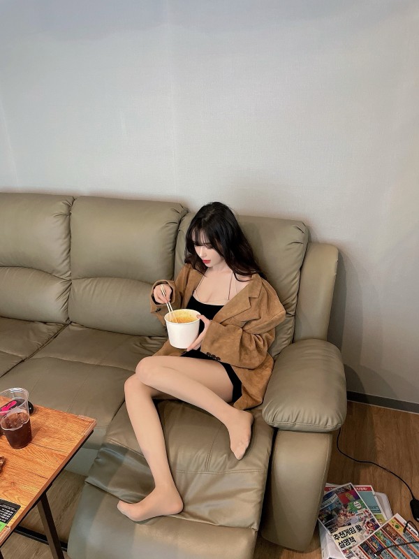 3529233962_x3dlGJKD_8d1197921c8bdb6e7dc541341c454491eccd9807.jpg