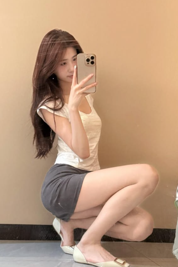3554968116_bh3e4t9v_fec2bcdf6d49c13acc3a444b9f6bf0184699daeb.png