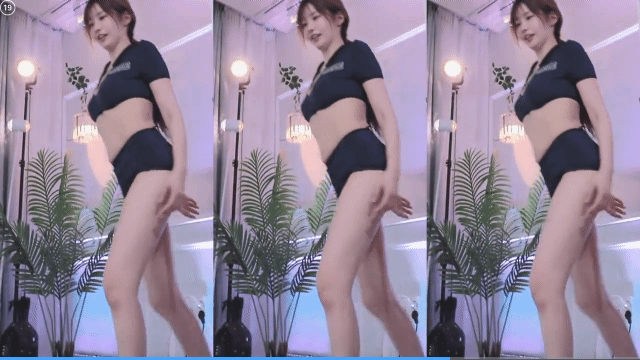3654843846_jk05QJzg_35db99b2f17f156c09f8687ce9b0a7a12687b38b.gif