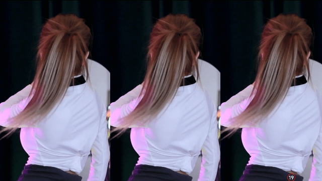 3666975453_nMmo5VHw_2c69f9412b51dc4d1803e6dacd7f941169002b21.gif