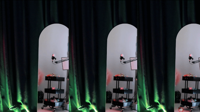 3696247338_m6JcAZTV_28e24fb7a8126ef3e3116215e2cc111cdc6c5525.gif