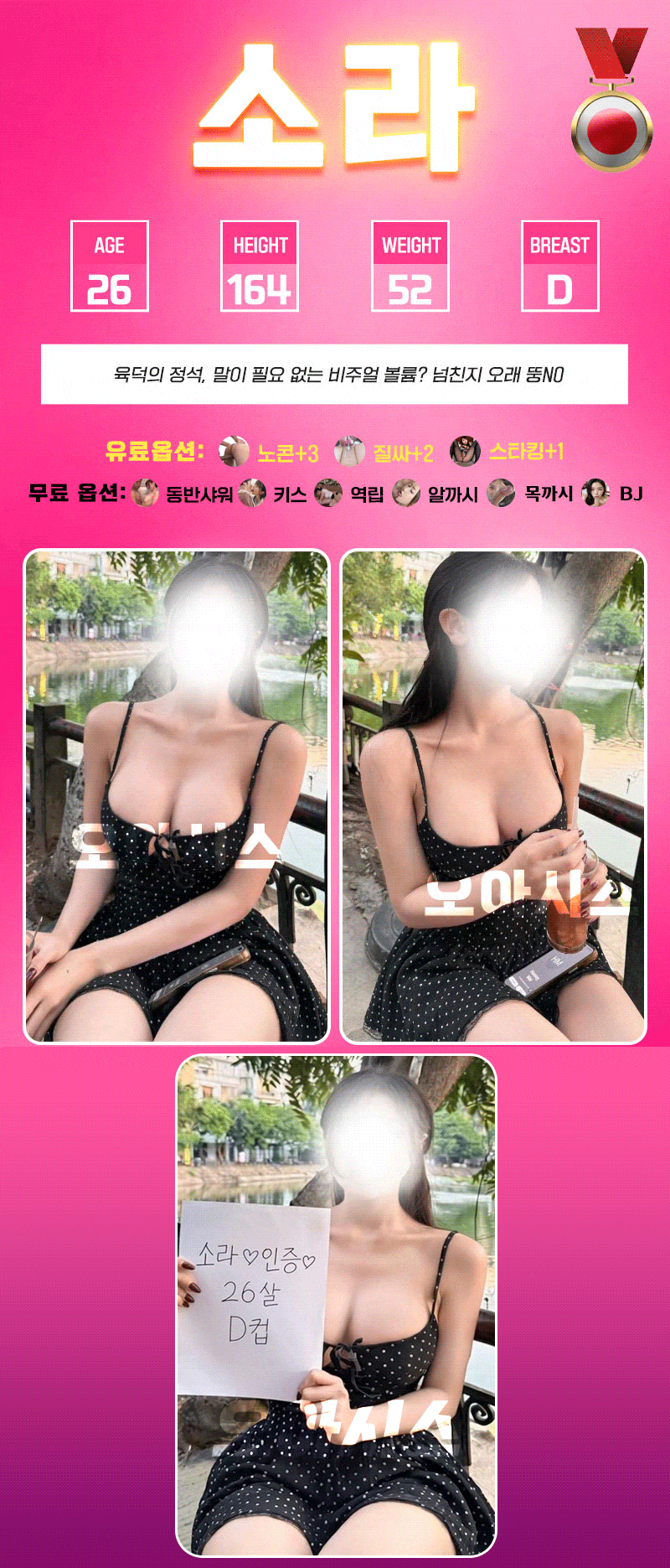 50f26d70095a27f9b118ad193d4224c1_1777148478_404.gif