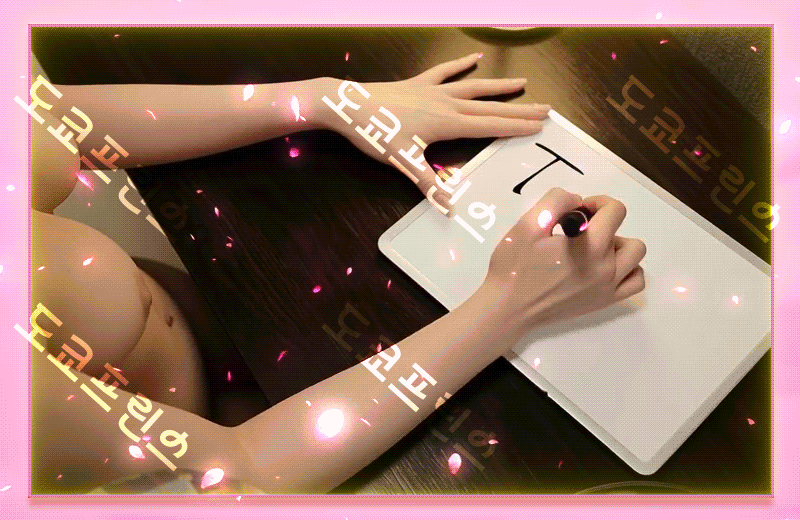 556c9f0301e5004312ae19232b3485a2_1775477996_619.gif
