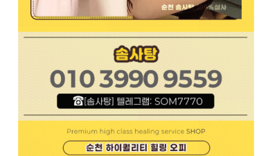 [순천-솜사탕] ██▓▒░ 순천NO.1 ░▒▓██◀▀█▄❤️NF미소❤️NF가영❤️NF지아❤️NF미아❤️NF마…