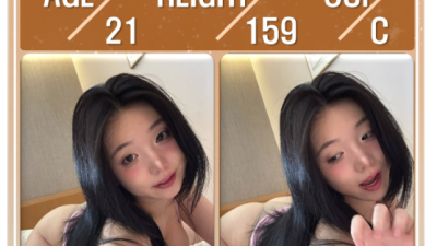 [구미-에이스] Ⓜ️Ⓜ️Ⓜ️Ⓜ️원평 극하드Ⓜ️Ⓜ️Ⓜ️Ⓜ️한국❤️태국❤️레이디보이 쉬멜 트랜스젠더