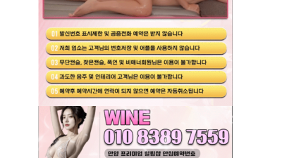 [평촌-와인스웨디시] ❤️❤️신규오픈❤️❤️평촌-와인스웨디시❤️❤️차원이 다른 경험맛보세요❤️❤️최고의 서비…