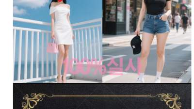 [강서-GS25] ▒■▒▶☞신규오픈☜◀▒★철저한 마인드교육★ ▒★ 언제나 처음처럼 정성을 다해 모시겠습니다~…