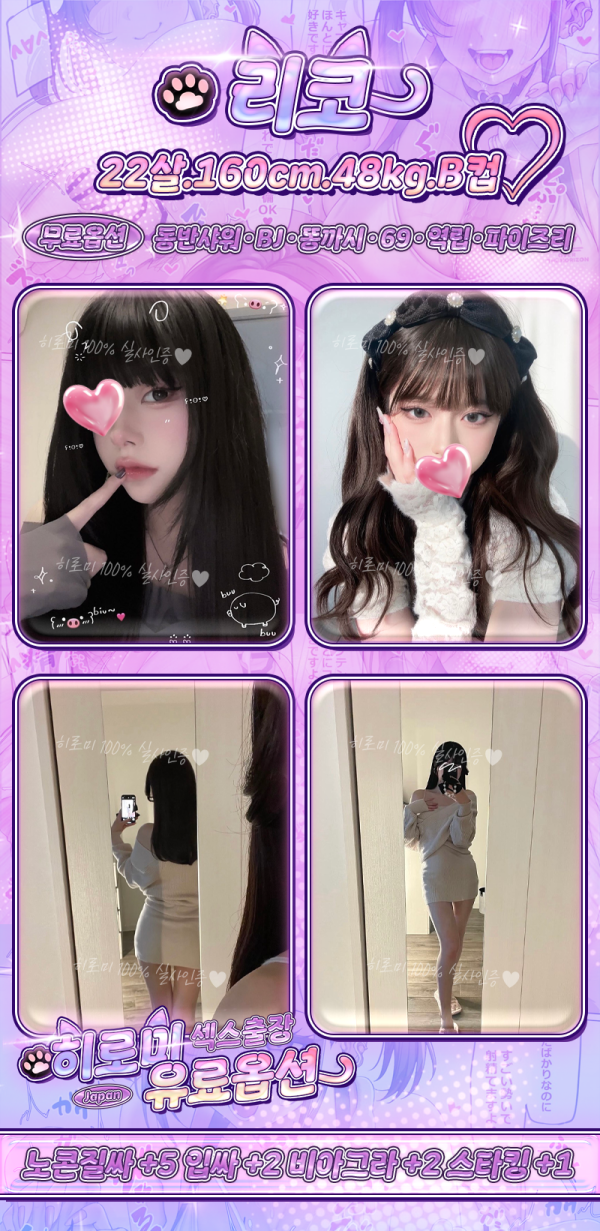 4ce84cc21cfce27e6dfa22296146a121_1775132227_8184.png