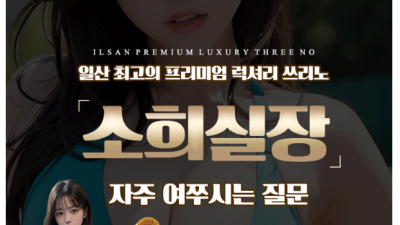 [일산-⏩⏩⏩올터치쓰리노⏪⏪⏪] ☀️⭕물빨룸⭕☀️ ✡️일산사이즈 1등✡️✅최저가진행✅✡️하드 5NO & 29…