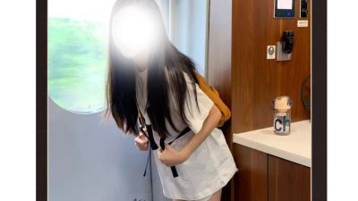 [광명-봄이아로마] ▁▂▃▅▆▇광명-봄이- 20대 ▇▆▅▃▂▁✴️신규오픈✴️010-2389-5366⭐⭐NF …