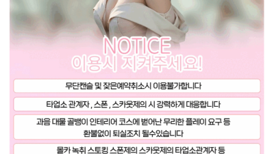 [신림-린스웨디시] [신림-린스웨디시] 할인이벤트 진행중████▓ৡ༻ 서울 와꾸 + 서비스 NO.1 맛집 ༺…