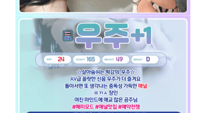 [송탄-무지개] ███████████▓▒░ 송탄 무지개 ░▒▓███████████