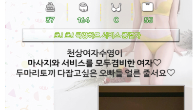 [수원-수원1인샵벨라] ✴️✴️✴️수원벨라샵✅✡️✡️최강하드서비스❤️✅✴️⏩짜릿한마사지✴️✴️❄️❄️❄️내상…