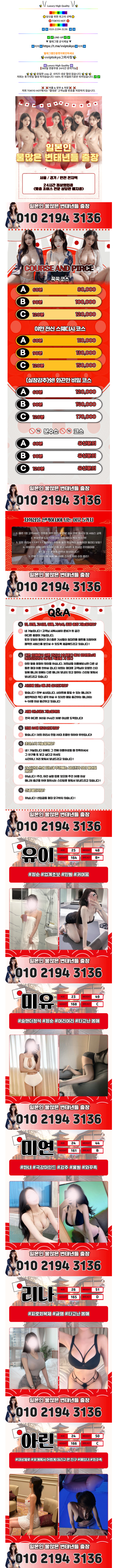 cb981277e8506d09630aaf782b084c69_1776299777_0909.png