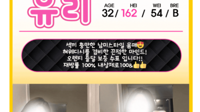 [홍성-내포-다이아 스웨디시] ✨전원20대 한국관리사✨♥️ 내포1등 ♥️ 화려한라인업 ♥️ 검증된관리사 ♥️…