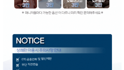 [부평-상쾌환] ⭐부평-추천업소⭐바베큐광장⭐✴️1인1실오피형✴️주/야 상시할인✴️부천,부평,인천,주안,시흥,…
