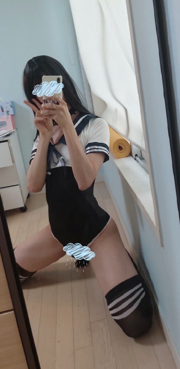 237340398_NjZR9UbJ_a3d6163e393f5dded00c8846c49d65e306251674.jpg