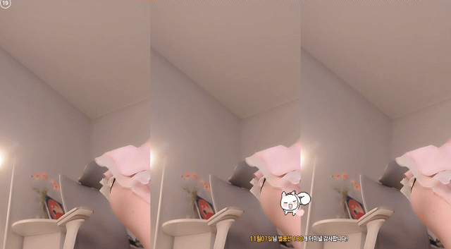 237340398_r2yFBu1K_bcd0f3f10a624e22af7355047d6b4971808fc6e7.gif