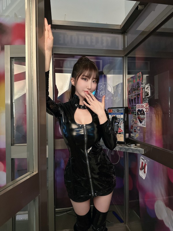 2948864522_8IXTsOji_4c5d2b1a4a33a63266c1efd5f1b65fe3df596d0e.jpg