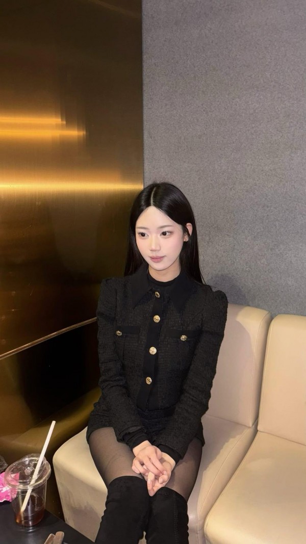 31815330_csqRofUx_ead81514157919c05daffca94ad80116241ad6ef.jpg