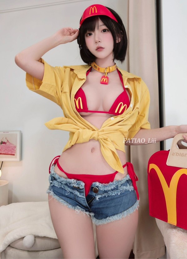 32167365_HOo4nTMA_9968bd48669d99e8b004ecc731ff0a00b3c97dc5.jpg