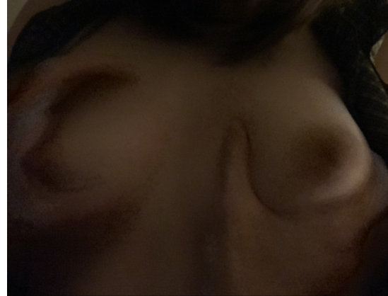 3695984390_2BoW7GjF_dd0a1dc095395c40b94123e353d225674256116f.png